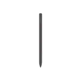 Samsung S Pen - Stylet actif - gris (EJ-PX510BJEGEU)_2